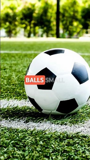 Joe Rogan – Yellow #5 Urban Dictionary Myth #shorts