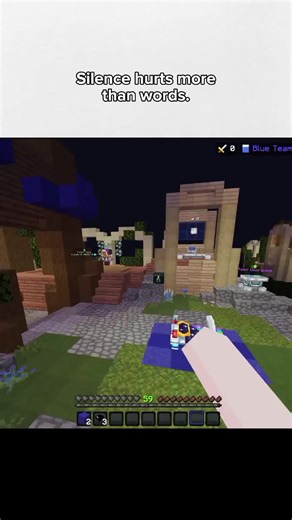 #mcpe #bedrock #hive #mc #minecraft | minecraft