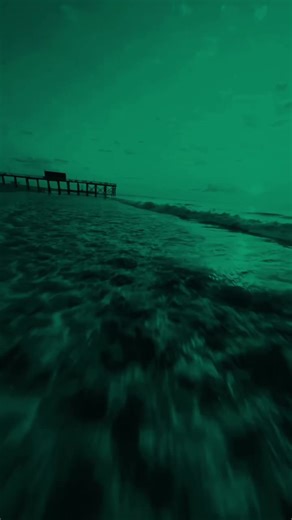 All of me #song #lyrics #lyrics_songs #allofme #johnlegend