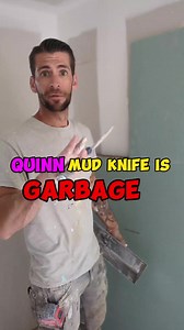 279K views · 852 reactions | Just don't even bother. I already tried it for you. #clarkscarpentry #carpentey #fyp #foryoupage #decks #painting #construction #recovery #onedayatatime #Maine #BarHarbor #Ellsworth #builder #remodel #viral #viralreels #plumbing #paint #painter #roofing #addiction #whitewash #tips #tricks #diy | Your Favorite Contractor | Facebook