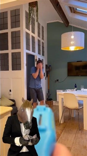 Is This Just a Bottle Opener? (Wait for It!)