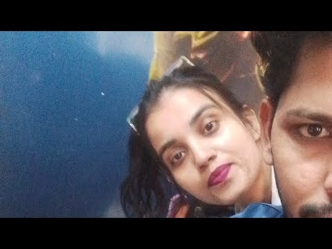 Sirsa Beauty & Unisex Salon Academy is live