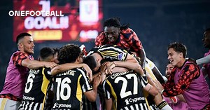 2025 Club World Cup: How It Works and Participating Teams