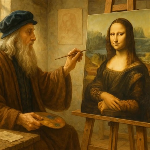 En Coderhouse aprendés a generar imágenes, textos, videos y audios desde cero… todo con IA. | Coderhouse