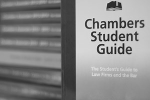 STEM students: how to become a commercial lawyer - Chambers Student Guide
