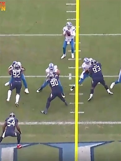 Mr. Fantasy on Reels