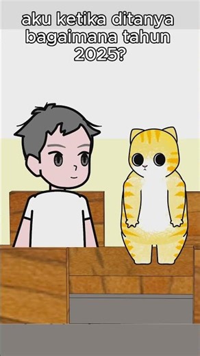 parody spongebob dan patrick