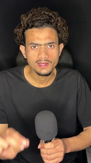 Inside Pepsi’s Sting Strategy That Destroyed Red Bull’s Market Share? : #facts #business #shorts