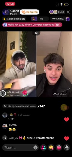 Exploring Nizar Sweid’s Insights on Adventure