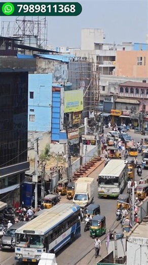 over heavy traditional wear #kidswearwholesale #fashion #hyderabadwholesale #bakrid #viralvideo