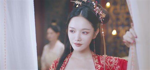 The Origin of Eternity - Episode 4 | Rakuten Viki