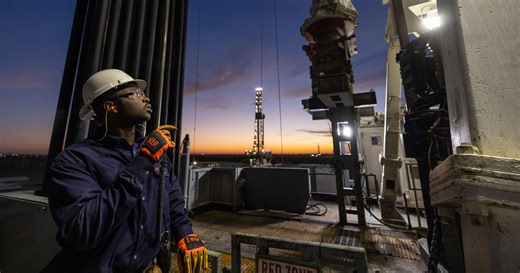 ExxonMobil Announces 2025 Results | ExxonMobil