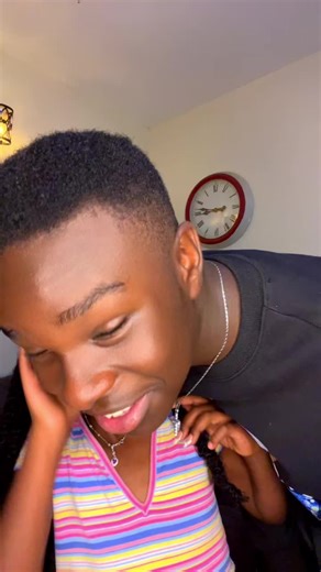 One with my little sister @sia_nekesa . #sianekesa #creatorsearchinsights #newtrend #sethjuma#newdancechallenge2025