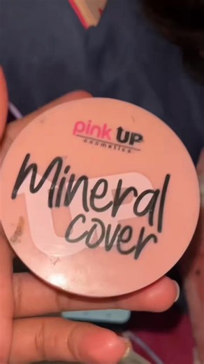 Tutorial de Maquillaje Baddie para Mamá e Hija