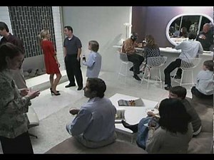 Repo Men / Jack Soda Party