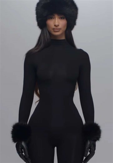 #newarrivals #nakedwardrobe #fyp | wardrobe