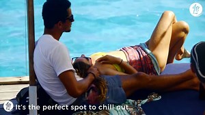 1K views | Now this is our idea of paradise  | Cudo | Facebook