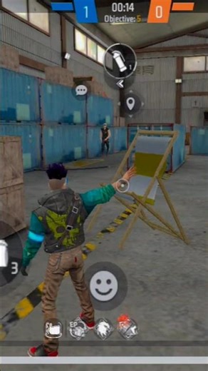 USB mass you are my best friend ❤️ s and your