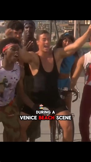 Breakin' 1984: 10 Weird Facts About The Cast You Didn’t Know! | Stars 1970s