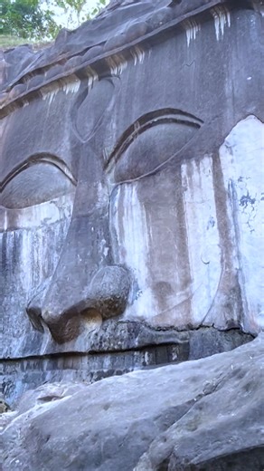 14K views · 75 reactions | Put your history skills to the test! Here's another question from Episode 1 of HistoryTV18 CBSE Heritage India Quiz! Don't miss the full episode on March 15th, Saturdays at 7:05 PM, only on HistoryTV18. #HeritageIndiaQuiz #HistoryTV18 Titash Banerjea | HISTORY | Facebook