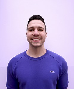 AJ Tracey Concert & Tour History (Updated for 2026) | Concert Archives