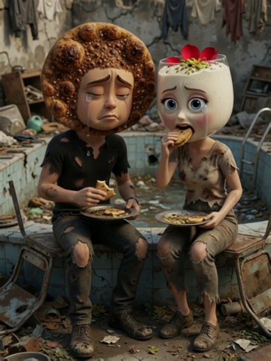 #LoveStory #sadstory #foodtok #foryou