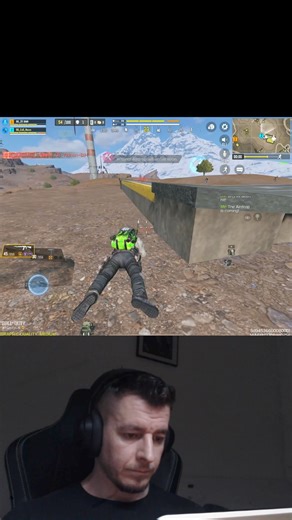 20K views · 908 reactions | Believe it or not - CODM #callofduty #callofdutymobile #CODMobile #CODM | CoD Narco | Facebook