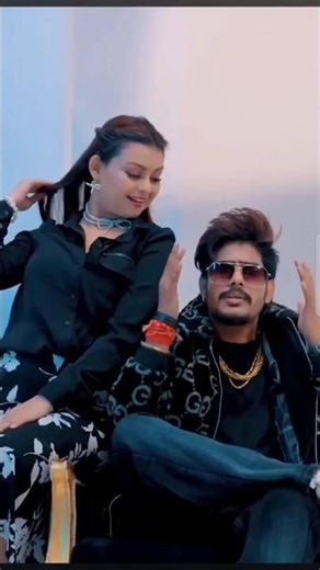 📸 मगही रोशन रोही जेल से फरार नया वीडियो गाना आ चुका है आप देखिये एफआईआर कमेंट कीजिये 💫✨