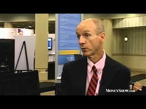 Using Channels In Your Trading