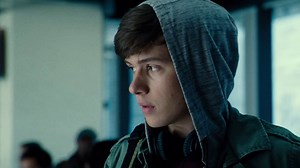 537K views · 15K reactions | Fight or flight. #JurassicWorld | Jurassic World | Facebook