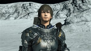 【FF14新章】FINAL FANTASY XIV ENDWALKER Launch Trailer