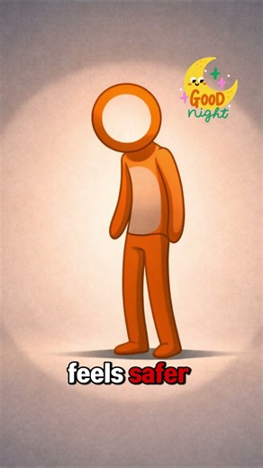 Sleeplessness as a coping mechanism #psychology #anxiety #motivation #habitsthatchangeyourlife