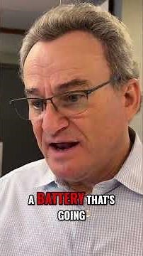 Is Silver Price About to EXPLODE?