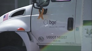 BGE offers tips to save energy and reduce costs during summer heat wave