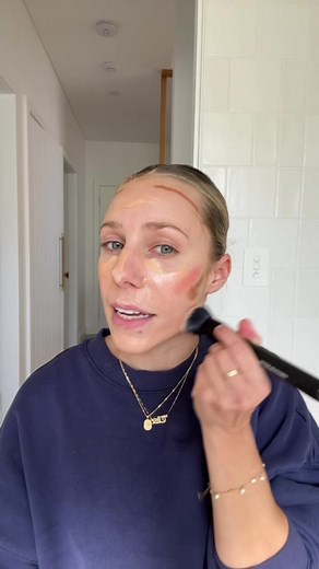 SARAHSDAY.COM starts this monday!!