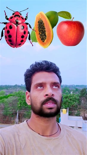 Tu Radha meri mia shyam Tera ye jodi na pave jamane me💞#radhaandkrishna​​ #radha​​ #krishna​​ dhdnm