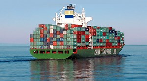 Trade Balance What is it and how does it work? ▷➡️ Postposm