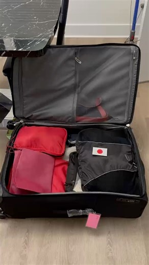 27K views · 755 reactions | ACCEPT JAPAN TOUR DIARY PART ONE! Check out what it’s like to live a life of a touring Heavy Metal band in Part 1 of our Japan diary.As ever, the talented and kind @motnik shows you around… #touringmetalband #heavymetal #metaljapan | ACCEPT | Facebook