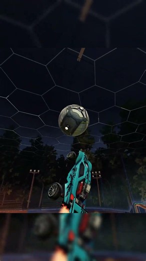 idk mid stuf (sorry for not posting that much) #rocketleague