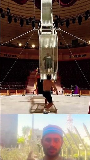 wait for end 😯☝️#shortsfeed #trendingshorts #shorts #viralshorts #islamicvideo #youtubeshorts