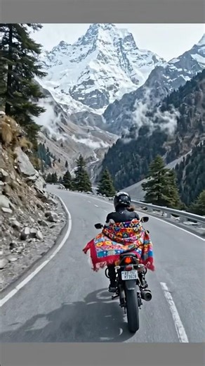 Moto Vlogging Setup at 1,000 Rupees Only | Moto Vlogging Setup for Beginner | How to mount mobile vn