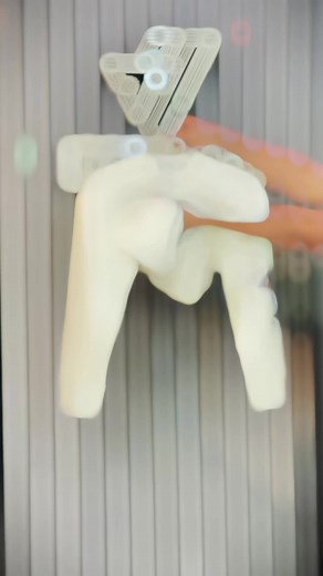 Discover New Arrival: Hyper Touch Winter 2025 Trends