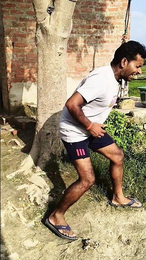 zombie pichhe hi pad gye #mrrajshahi #zombie #zombies #bhoot #bhootwala #bhootbhoot #shorts #yt