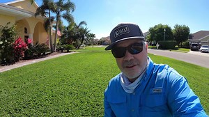 22 reactions | If you have wondered exactly where to start with DIY...