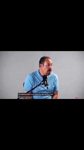 ‼️ de las cosas que me hacen feliz 🙏 ya lo dijo , don Arturo ya lo dijo Don Inés ya lo dijo Dimas ya lo dijo yiyo , voces autorizadas del gremio musical de la cultura de la cUmbia lagunera 🫡 aquí está mi historia🙌 el reconocimiento del público bendito Dios lo tengo desde el 2005 como voy a olvidarla y hasta la fecha , hoy lo dice don Inés compositor por muchos años del tropicalisimo Apache 🫡 GRACIAS don Inés 🙌 Dios lo bendiga hoy y siempre 🙏 | Piwi Jimenez