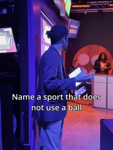 Guessing Game Challenge: How Well Do You Know This?