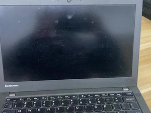 x250加装固态硬盘教程