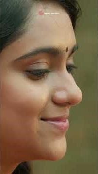 Maanam Thudukkanu ❤️🎧| Feel Good Malayalam Song | Odiyan