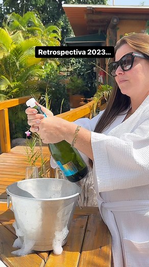 172K views · 8.4K reactions | E nem é meme tá ! 藍藍藍藍藍藍 #retrospectiva #2023 #dezembro #comedia | Bia Silas Cavalheiro | Facebook