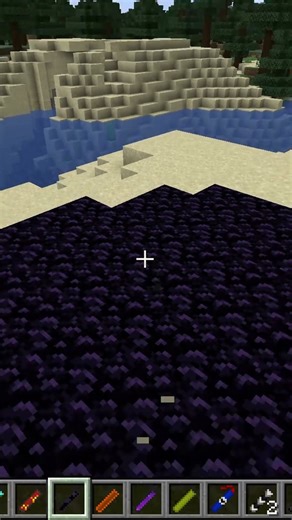 shatterproof dynamite #shorts